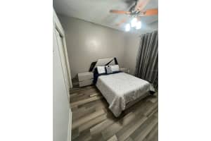 13215 BEECHBERRY DRIVE, RIVERVIEW, FL 33579 - MLS#MFRTB8372919