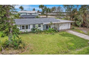723 45TH STREET COURT, PALMETTO, FL 34221 Sold 06/06/25