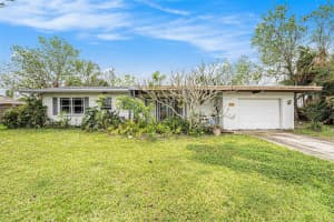 723 45TH STREET COURT, PALMETTO, FL 34221 Sold 06/06/25