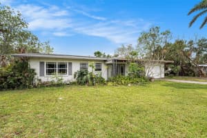 723 45TH STREET COURT, PALMETTO, FL 34221 Sold 06/06/25