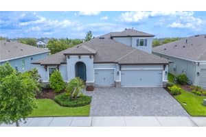 4352 EPIC COVE, LAND O LAKES, FL 34638 Sold 05/14/25