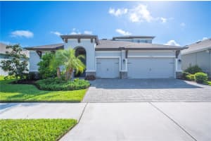 4352 EPIC COVE, LAND O LAKES, FL 34638 Sold 05/14/25