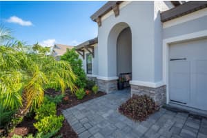 4352 EPIC COVE, LAND O LAKES, FL 34638 Sold 05/14/25