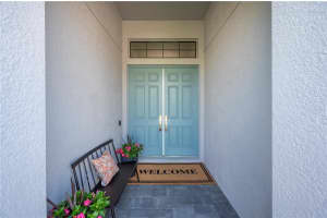 4352 EPIC COVE, LAND O LAKES, FL 34638 Sold 05/14/25