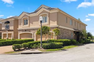 648 SAXONY BOULEVARD, ST PETERSBURG, FL 33716 Sold 05/30/25