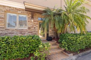 648 SAXONY BOULEVARD, ST PETERSBURG, FL 33716 Sold 05/30/25