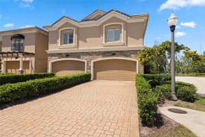 648 SAXONY BOULEVARD, ST PETERSBURG, FL 33716 Sold 05/30/25