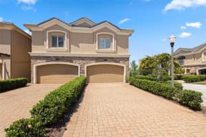 648 SAXONY BOULEVARD, ST PETERSBURG, FL 33716 Sold 05/30/25