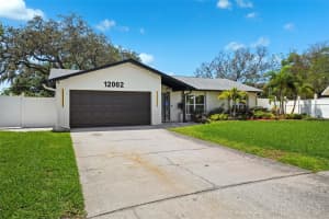 12002 ANCHOR WAY, LARGO, FL 33778 Sold 05/09/25