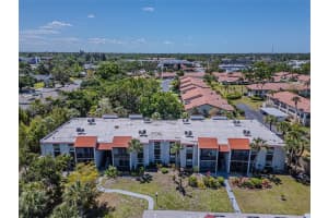 3281 BENEVA ROAD, SARASOTA, FL 34232 - MLS#MFRTB8372936