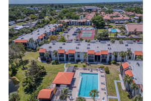 3281 BENEVA ROAD, SARASOTA, FL 34232 - MLS#MFRTB8372936
