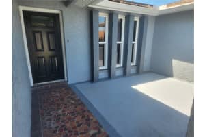11715 SALMON DRIVE, PORT RICHEY, FL 34668 - MLS#MFRTB8372940