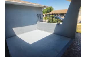 11715 SALMON DRIVE, PORT RICHEY, FL 34668 - MLS#MFRTB8372940