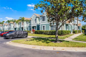 1601 FLUORSHIRE DRIVE, BRANDON, FL 33511 Sold 06/13/25