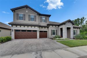 14421 SWISS BRIDGE DRIVE, LITHIA, FL 33547 - MLS#MFRTB8372949