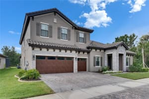 14421 SWISS BRIDGE DRIVE, LITHIA, FL 33547 - MLS#MFRTB8372949