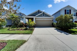 7417 SUNGOLD MEADOW COURT, APOLLO BEACH, FL 33572 - MLS#MFRTB8372950