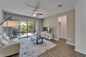 7417 SUNGOLD MEADOW COURT, APOLLO BEACH, FL 33572 - MLS#MFRTB8372950