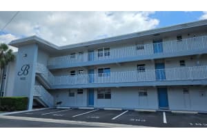 9950 47TH AVENUE, ST PETERSBURG, FL 33708 Sold 04/29/25