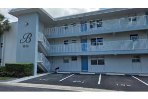 9950 47TH AVENUE, ST PETERSBURG, FL 33708 Sold 04/29/25