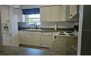 9950 47TH AVENUE, ST PETERSBURG, FL 33708 Sold 04/29/25