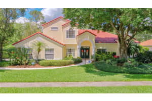 8907 MAGNOLIA CHASE CIRCLES, TAMPA, FL 33647 Sold 07/08/25