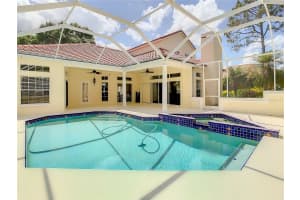 8907 MAGNOLIA CHASE CIRCLES, TAMPA, FL 33647 Sold 07/08/25