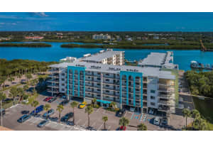 19531 GULF BOULEVARD, INDIAN SHORES, FL 33785 Sold 07/03/25