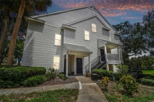 3261 HAVILAND COURT, PALM HARBOR, FL 34684 Sold 07/18/25