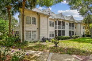 3261 HAVILAND COURT, PALM HARBOR, FL 34684 Sold 07/18/25