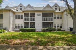 3261 HAVILAND COURT, PALM HARBOR, FL 34684 Sold 07/18/25