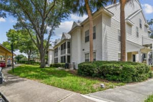 3261 HAVILAND COURT, PALM HARBOR, FL 34684 Sold 07/18/25