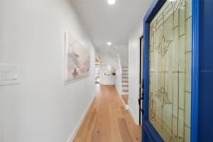 5011 ELBERON STREET, TAMPA, FL 33611 - MLS#MFRTB8372959