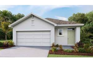 32708 WINTERWOOD BOULEVARD BOULEVARD, WESLEY CHAPEL, FL 33543 Sold 08/15/25