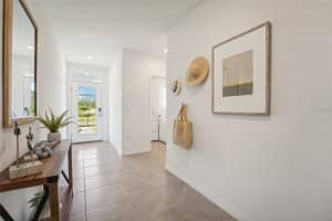 32708 WINTERWOOD BOULEVARD BOULEVARD, WESLEY CHAPEL, FL 33543 Sold 08/15/25