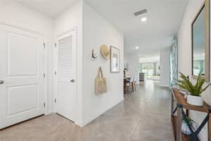32708 WINTERWOOD BOULEVARD BOULEVARD, WESLEY CHAPEL, FL 33543 Sold 08/15/25