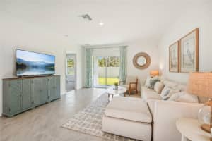 32708 WINTERWOOD BOULEVARD BOULEVARD, WESLEY CHAPEL, FL 33543 Sold 08/15/25