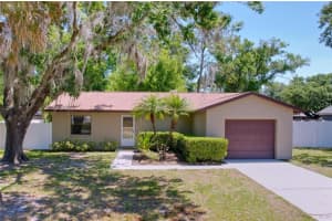 3818 MERIDEAN PLACE, LAND O LAKES, FL 34639 Sold 05/30/25