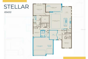10388 SUN ISLE DRIVE, ENGLEWOOD, FL 34223 Sold 08/14/25