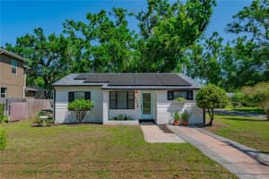 701 IDLEWILD AVENUE, TAMPA, FL 33604 Sold 07/31/25