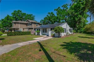 701 IDLEWILD AVENUE, TAMPA, FL 33604 Sold 07/31/25
