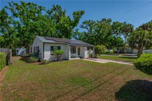 701 IDLEWILD AVENUE, TAMPA, FL 33604 Sold 07/31/25