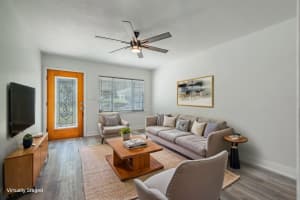 701 IDLEWILD AVENUE, TAMPA, FL 33604 Sold 07/31/25