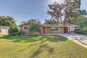 719 SAINT CLOUD AVENUE, VALRICO, FL 33594 Sold 05/21/25