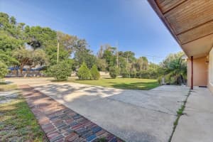 719 SAINT CLOUD AVENUE, VALRICO, FL 33594 Sold 05/21/25