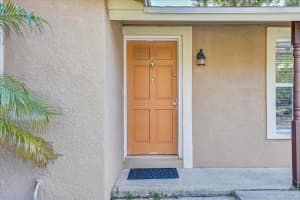 719 SAINT CLOUD AVENUE, VALRICO, FL 33594 Sold 05/21/25