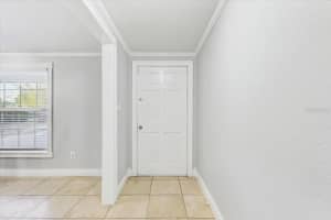 719 SAINT CLOUD AVENUE, VALRICO, FL 33594 Sold 05/21/25
