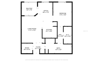 1810 PALM AVENUE, TAMPA, FL 33605 Sold 06/30/25