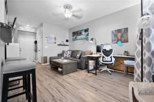 1810 PALM AVENUE, TAMPA, FL 33605 Sold 06/30/25