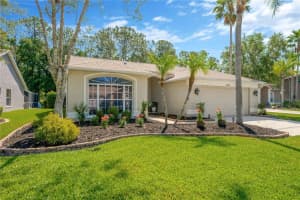 1623 BAYHILL DRIVE, OLDSMAR, FL 34677 Sold 05/23/25